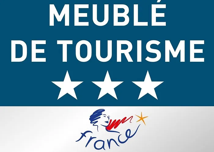 La Petite Maison D\'A Cote, Au N°11
